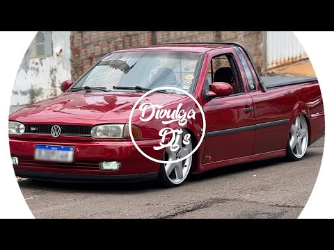 MEGA FUNK - SEXTOU 2025 (Dj Jonatas Felipe)