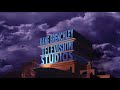 Kane Brenchley Television Studios Logo 1998 Extended