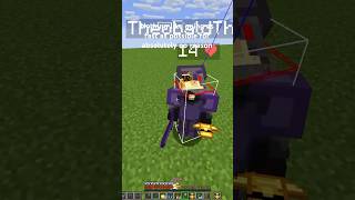 Download lagu Fast elytra mace training #minecraft #pvp #macepvp #elytrapvp #shorts #subscribe #fyp mp3