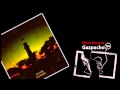 Gazpacho - Missa Atropos 