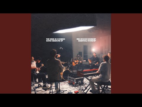 Never Gets Old (Song Session)