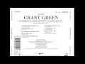 Grant Green - Hey Western Union Man