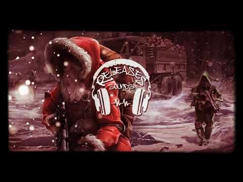 OPERAÇÃO PAPAI NOEL