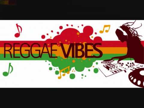 FYAH FIST ( Big Shine & Lacrima )_THELW