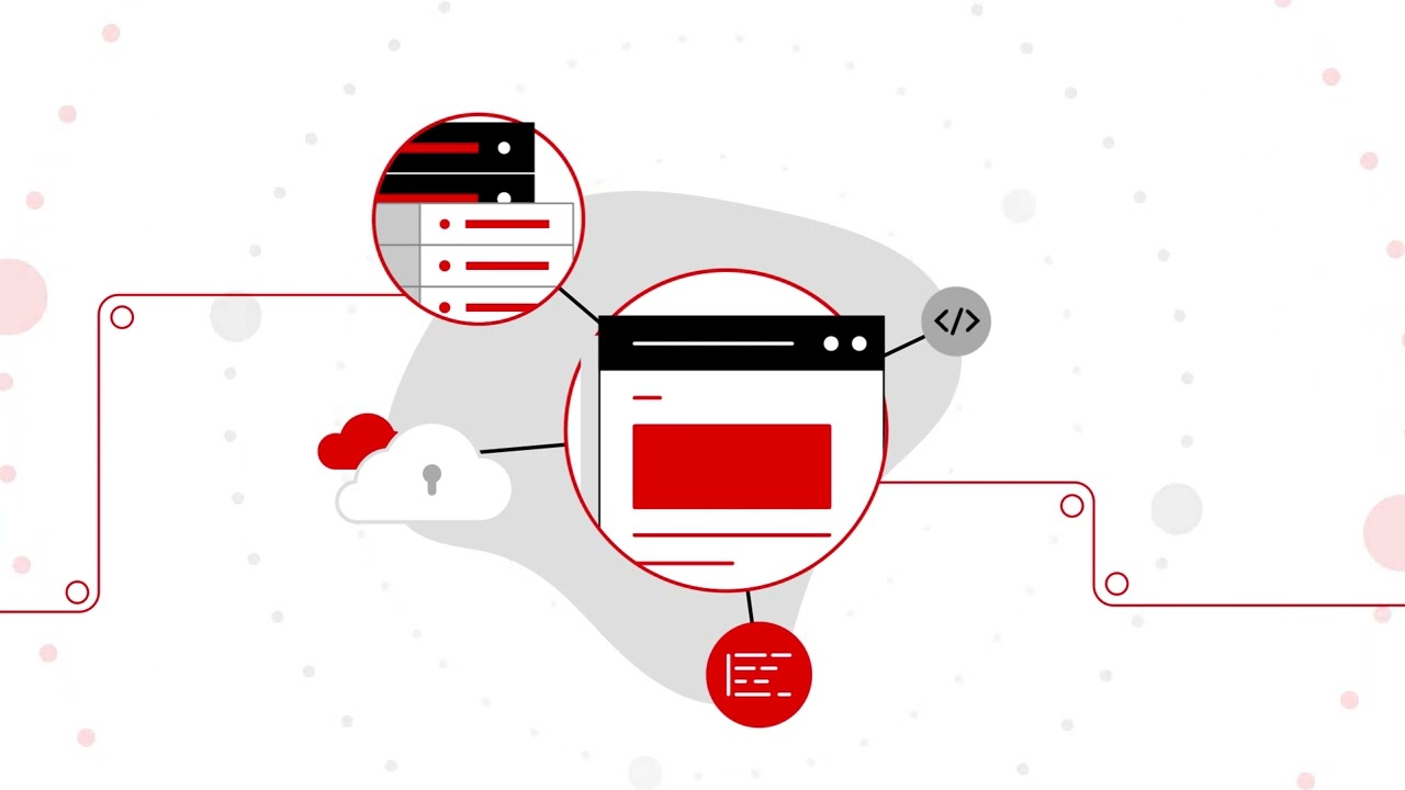 Red Hat Developer Hub Overview Video