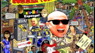 JULIANA (HUNONG NA) – ROMMEL  TUICO (Halo-halo Espesyal Ni Rommel Tuico Album 2014)