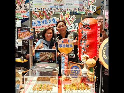  - 保護台灣大聯盟 - 政治文化新聞平台