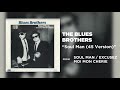 Soul Man by The Blues Brothers