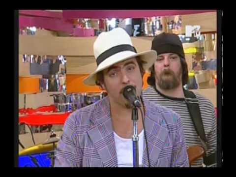 O Mala video