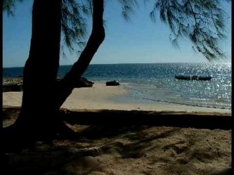 Art of Trance - Madagascar (Ecstasy One Remix)