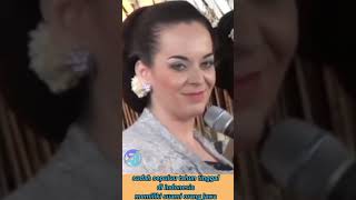 Download lagu bule asal hongaria berbahasa jawa sangat bagus wayang kulit shorts mp3