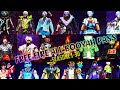 ALL SEASON 1 30 BOOYAH PASS 2025 NEXT MONTH BOOYAH PASS ALL BOOYAH BUNDLE BOOYAH PASS REVIEW