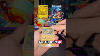 99% of people QUIT before they HIT - Phantasmal Flames‼️ #pokemon #phantasmalflames #pokemonchannel