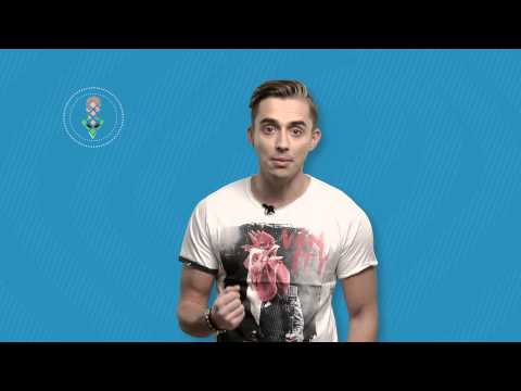 Cotofan/Politia Muzicii - Lora - Arde, Anda Adam - Gloante Oarbe