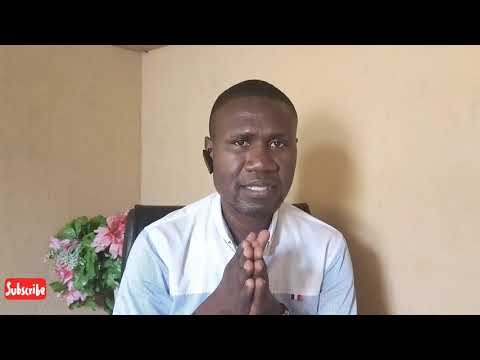 WRITING EXAMS IN A DREAM