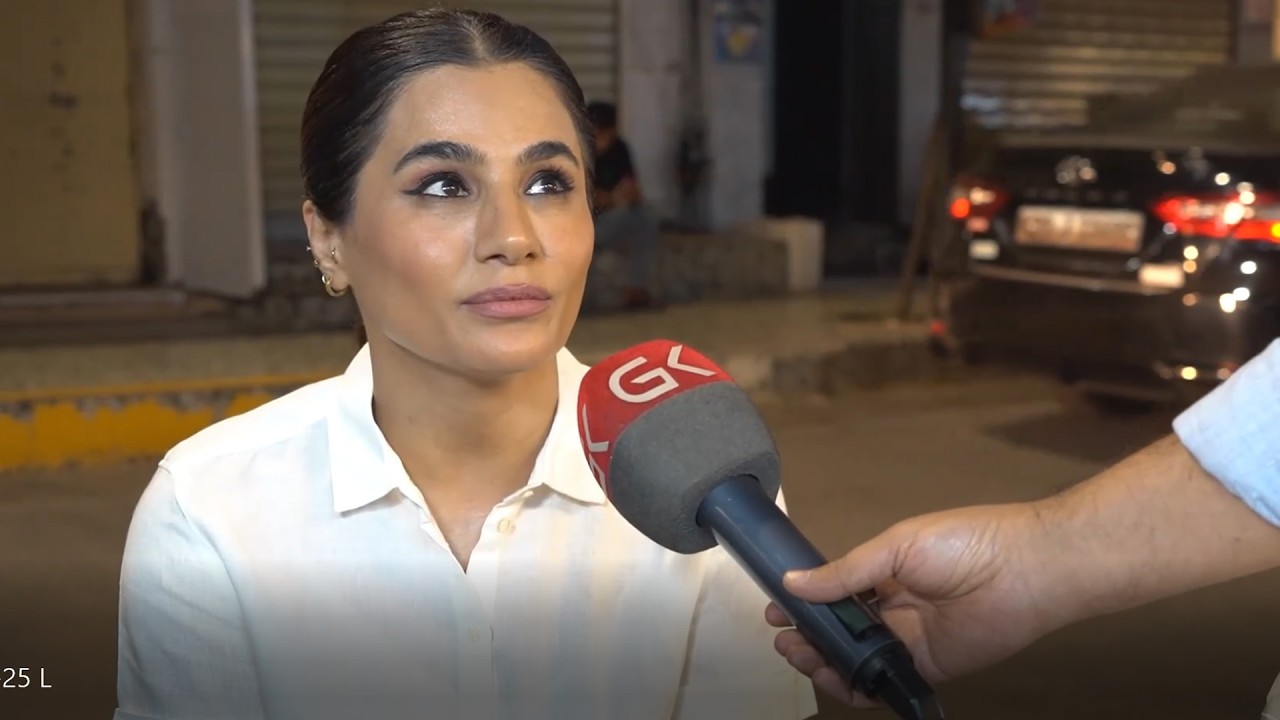 ڤیدیۆ | پارێزگاری هەڵەبجە و لێپرسراوانی ئەمنی بازاڕی شارەكە بەسەردەكەنەوە