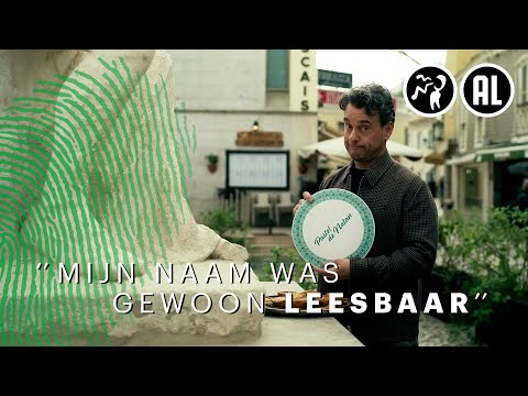 Verborgen aanwijzingen naar de Mol | Wie is de Mol? seizoen 25 jaar