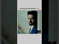 Sher Drama Edits Sherdrama Danishtamoor Sarakhan Trending Pakdrama Sher