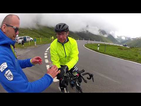 swissman xtreme triathlon 2015