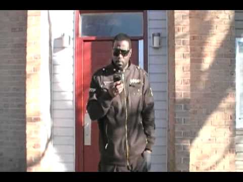 Work for it ...SkeetBullets  Official Video