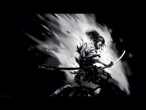 Freestyle Beat - "Bass and Bars"