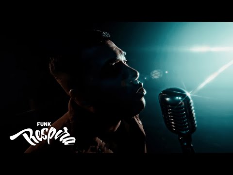 MC CEBEZINHO - OH MEU SENHOR TÁ COMPLICADO (DJ GM)