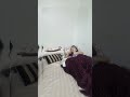 Majikan Arab Vs Pembantu Shorts Funny