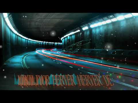 İspahi X Meczup Ran - YIKILIYOR HERYER HERYER'DE - #COVİD19