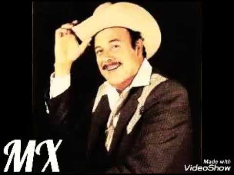 Lalo el Gallo Elizalde “Mejores Corridos”