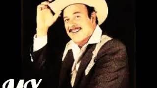 Lalo el Gallo Elizalde “Mejores Corridos”