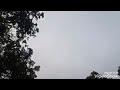 So Many Things Do Song Trending Song Status Video