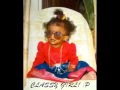 Happy Birthday Aniii