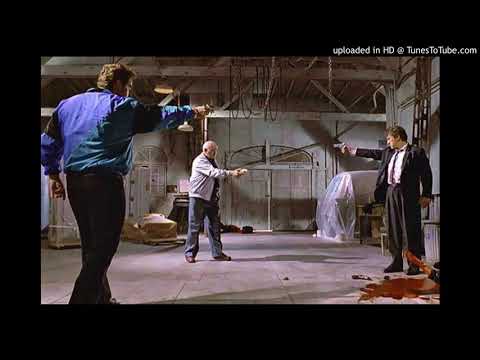 bugszy citglo x lil nza x comethazine type beat - clicc clacc