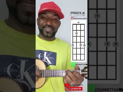 Rolê Na Gandaia - Dropinrock