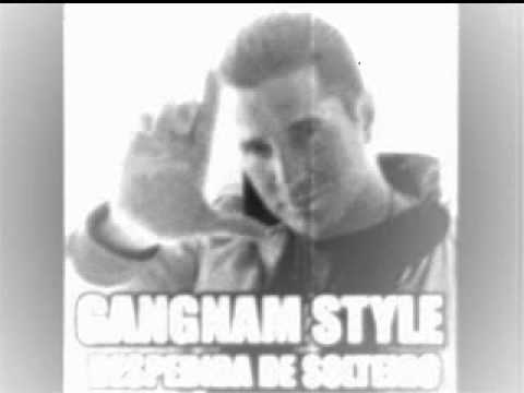 MonalisaFernandaSouzadeMelo’s Video 14376175675 LB2LRtWZB1o