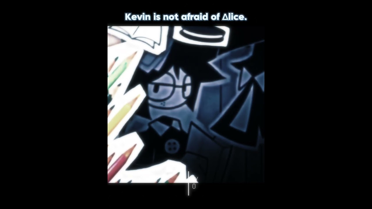 Edit fundamental paper education #fpe #edit