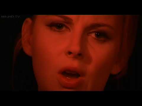 afbeelding The Laughing Woman