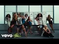 XO Hotline Official Video