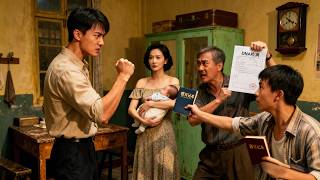 Download lagu [Multi SUB] ｜他重回八十年代，带着前世恨意与记忆，万善当场反击，用“DNA检测”假象震慑二人！#剧能充电站 #MiniDrama#精彩大陆短剧 mp3