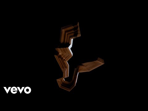 Stay Lost - Destroyer