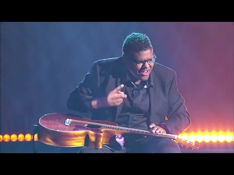 download lagu mp3 mp4 Chris Tamwoy, download lagu Chris Tamwoy gratis, unduh video klip Chris Tamwoy