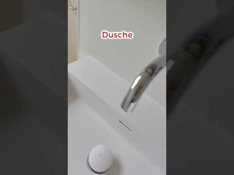 Badalli Fugentechnik GmbH YouTube-Vdeominiatur 3