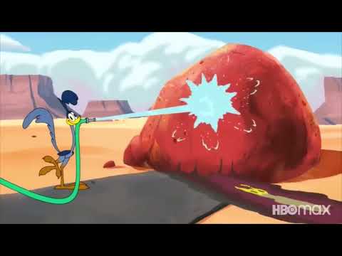 Plastic Bertrand - Ça Plane Pour Moi ( SVVIRU EDIT )