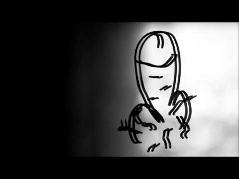 JACOB TODD - USED TO BE (LERON & YVES EAUX REMIX)