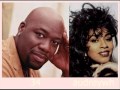 Will Downing  -  Personal