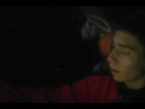 JUAN-C vs LEVISEN - 8AVOS - RAP CLIQUE 28° - 3° FECHA