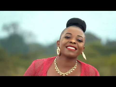 Justina Syokau -  2020 Twendi Twendi (Official video) Sms SKIZA 7635834 TO 811