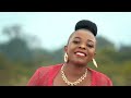 Justina Syokau -  2020 Twendi Twendi (Official video) Sms "SKIZA 7635834" TO 811