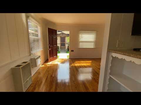 2956-3022 S. Robertson Blvd. property video
