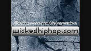 Big L &amp; McGruff - NY Freestyle